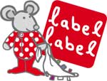 LABEL LABEL