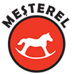 Mesterel