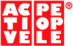 Active People
