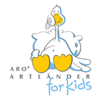 ARO Artlander