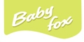 BabyFox