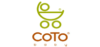 Coto Baby