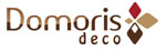 Domoris Deco
