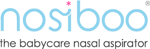 Nosiboo