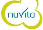 NUVITA