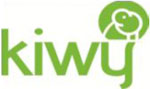 Kiwy