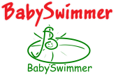 BabySwimmer