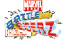 Battlesliderz