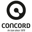 Concord
