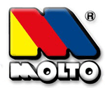 Molto