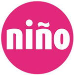 Nino