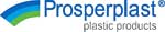 Prosperplast