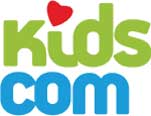 kidscom