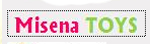 Misena Toys