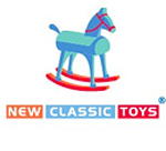 New Classic Toys