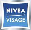 Nivea Visage