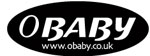 OBaby