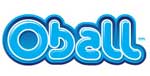 Oball