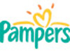 Pampers