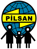 Pilsan
