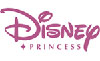 Walt Disney by Simba
