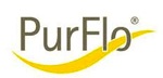 PurFlo