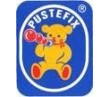 Pustefix