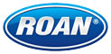 roan