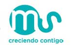 Innovaciones Ms