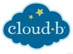 Cloud b