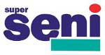 Seni