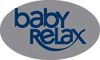 Baby Relax
