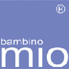 bambino mio