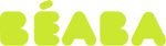 BEABA