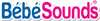 BebeSounds