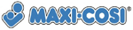 MAXI-COSI