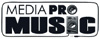 MediaPro Music