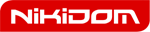 NIKIDOM