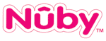 Nuby