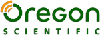 Oregon Scientific