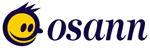 Osann