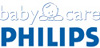 Philips Baby Care