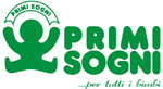 Primi Sogni