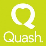 QUASH