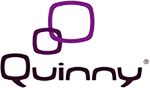 Quinny