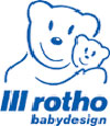 Rotho babydesign