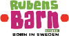 RUBENS BARN