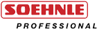 Soehnle Professional