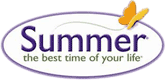 SUMMER Infant