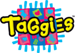 TAGGIES